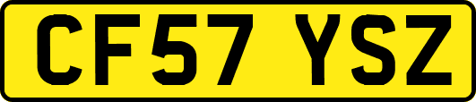 CF57YSZ