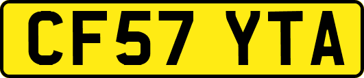 CF57YTA