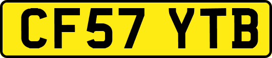CF57YTB