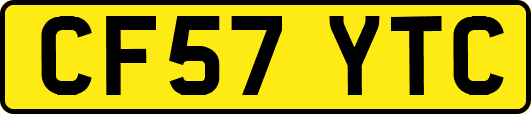 CF57YTC