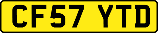 CF57YTD