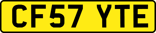 CF57YTE