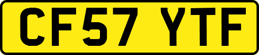 CF57YTF