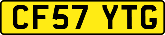 CF57YTG