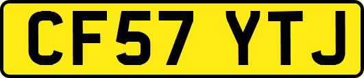 CF57YTJ