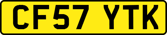 CF57YTK