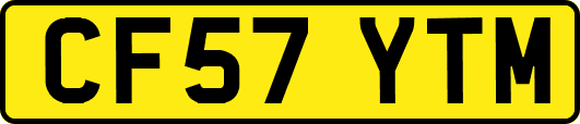 CF57YTM
