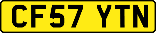 CF57YTN