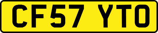 CF57YTO