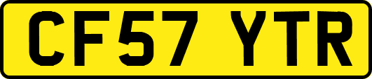 CF57YTR