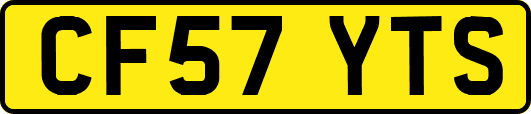 CF57YTS