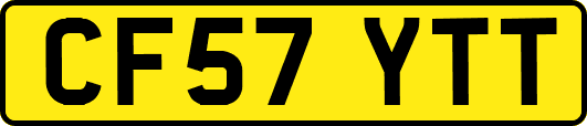 CF57YTT