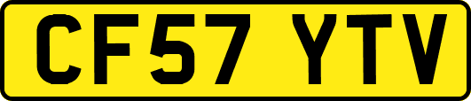 CF57YTV