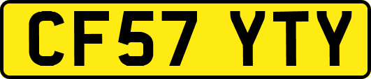 CF57YTY