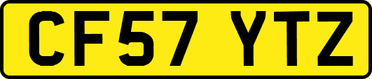 CF57YTZ