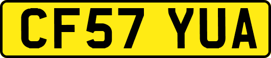 CF57YUA