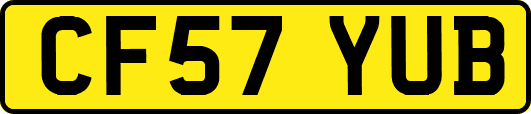 CF57YUB