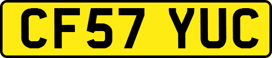 CF57YUC