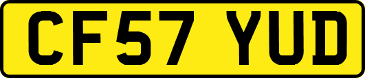 CF57YUD