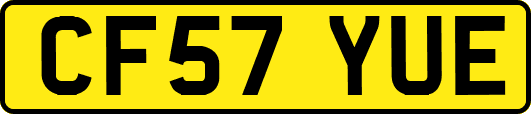 CF57YUE