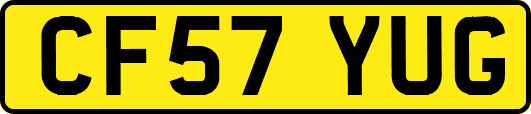 CF57YUG