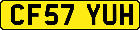 CF57YUH
