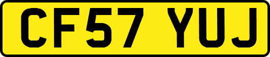 CF57YUJ