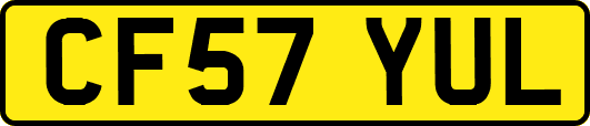 CF57YUL