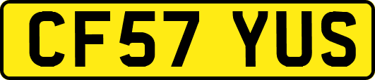 CF57YUS