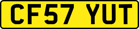 CF57YUT