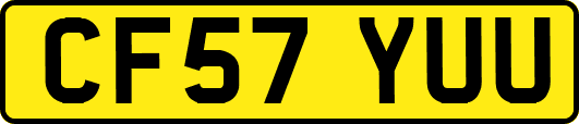 CF57YUU