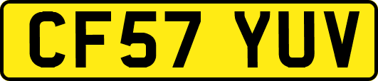 CF57YUV
