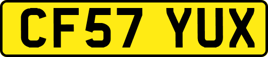 CF57YUX