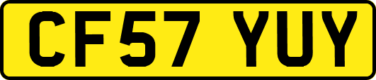CF57YUY