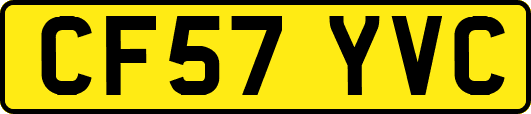 CF57YVC