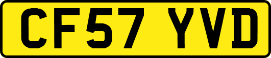 CF57YVD