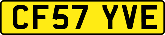 CF57YVE