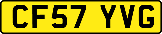 CF57YVG