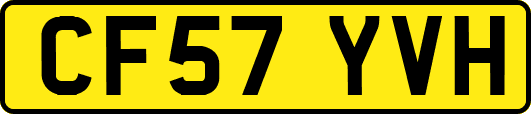 CF57YVH
