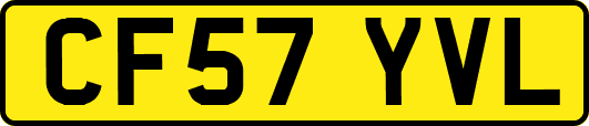 CF57YVL