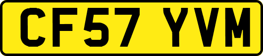 CF57YVM