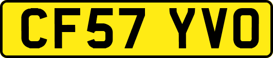 CF57YVO