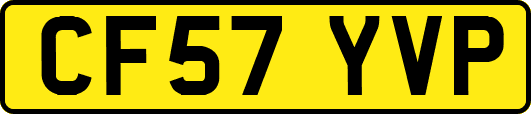 CF57YVP