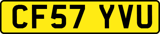 CF57YVU