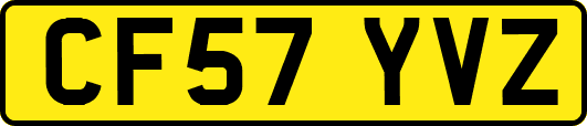 CF57YVZ