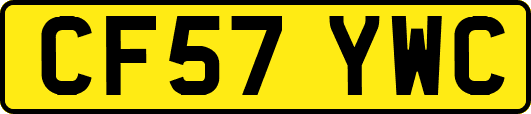 CF57YWC
