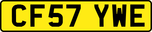 CF57YWE