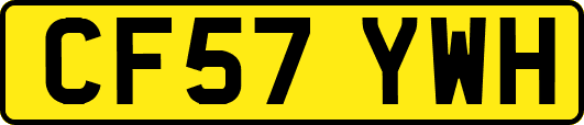CF57YWH