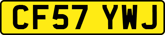 CF57YWJ
