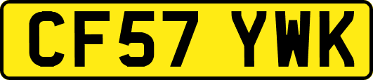 CF57YWK